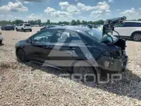 2022 Toyota COROLLA photo