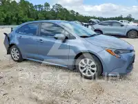 2022 Toyota COROLLA photo