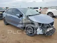2022 Toyota COROLLA фото