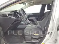 2022 Toyota COROLLA фото