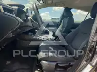 2022 Toyota COROLLA photo