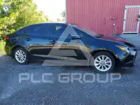 2022 Toyota COROLLA фото