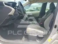 2022 Toyota COROLLA фото
