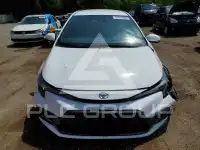 2022 Toyota COROLLA photo