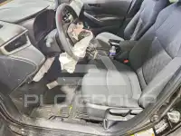 2022 Toyota COROLLA photo