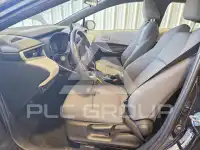2022 Toyota COROLLA фото