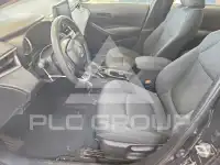 2022 Toyota COROLLA photo