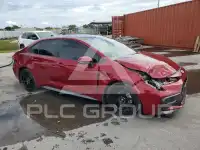 2022 Toyota COROLLA фото