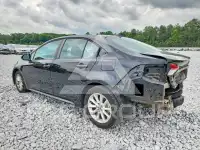 2022 Toyota COROLLA фото