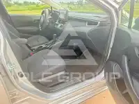 2022 Toyota COROLLA фото