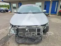 2022 Toyota COROLLA photo