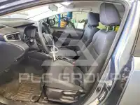 2022 Toyota COROLLA фото