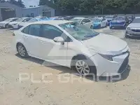 2022 Toyota COROLLA photo
