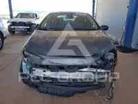 2022 Toyota COROLLA photo