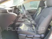 2022 Toyota COROLLA photo