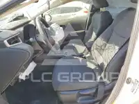 2022 Toyota COROLLA photo