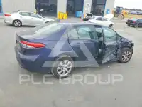 2022 Toyota COROLLA photo
