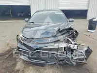 2022 Toyota COROLLA фото