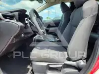 2022 Toyota COROLLA фото