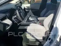 2022 Toyota COROLLA фото