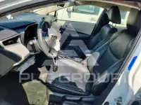 2022 Toyota COROLLA photo