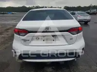 2022 Toyota COROLLA photo