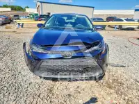 2022 Toyota COROLLA фото
