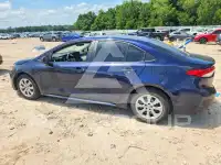 2022 Toyota COROLLA фото