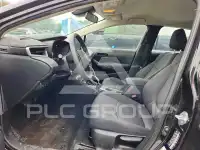 2022 Toyota COROLLA photo