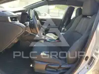 2022 Toyota COROLLA photo