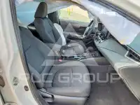 2022 Toyota COROLLA photo
