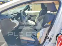 2022 Toyota COROLLA photo