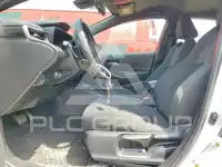 2022 Toyota COROLLA photo
