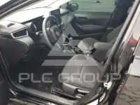 2022 Toyota COROLLA фото