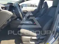 2022 Toyota COROLLA фото