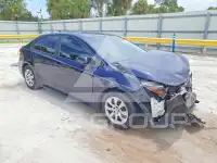 2022 Toyota COROLLA фото