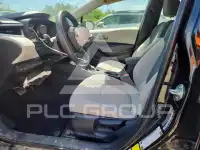 2022 Toyota COROLLA фото