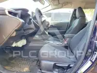 2022 Toyota COROLLA photo