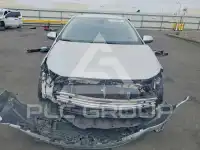 2022 Toyota COROLLA фото