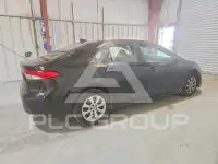 2022 Toyota COROLLA фото
