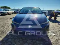 2022 Toyota COROLLA photo