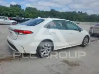 2022 Toyota COROLLA photo