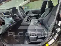 2022 Toyota COROLLA фото
