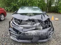 2022 Toyota COROLLA photo