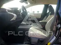 2022 Toyota COROLLA фото