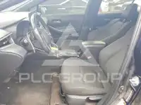 2022 Toyota COROLLA фото