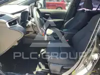 2022 Toyota COROLLA photo
