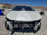 2022 Toyota COROLLA photo