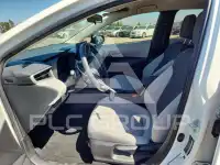 2022 Toyota COROLLA photo