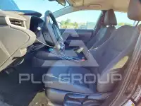 2022 Toyota COROLLA photo